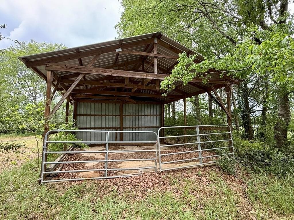 33 acres in Texas County - photo 107