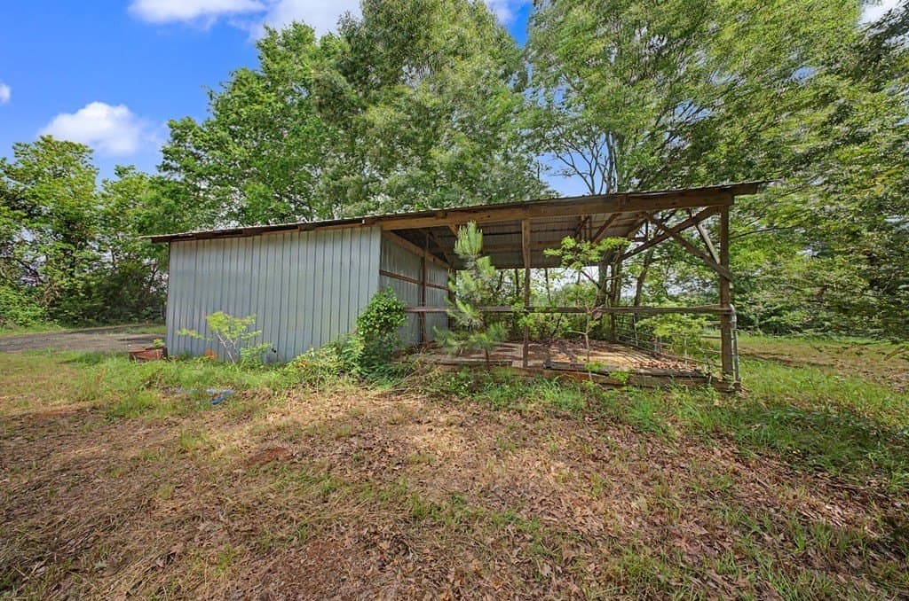 33 acres in Texas County - photo 53