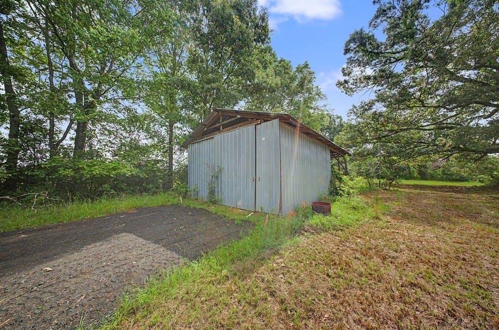 33 acres in Texas County - photo 51