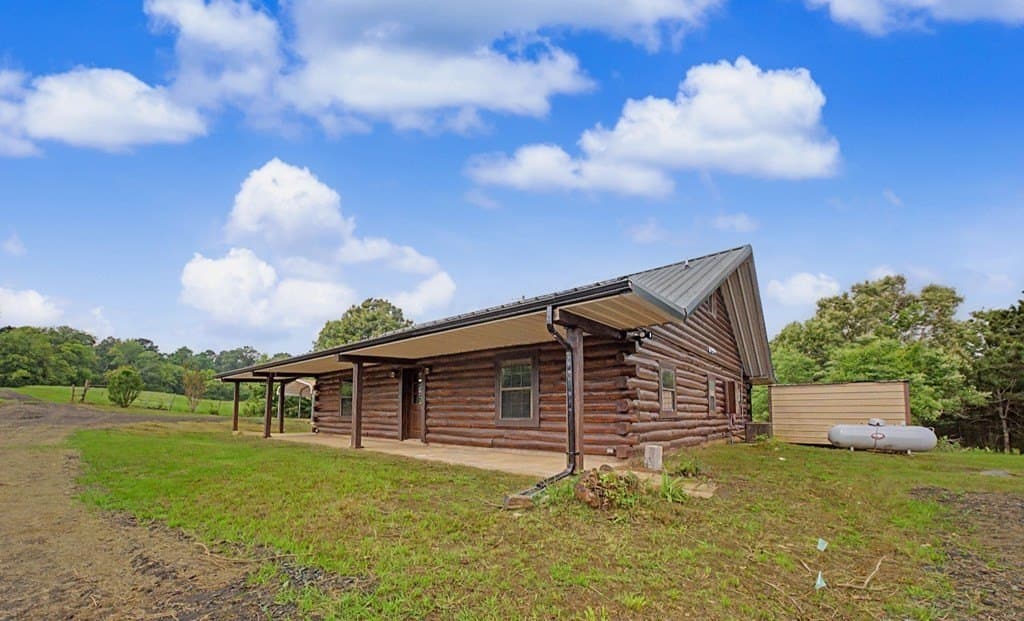 33 acres in Texas County - photo 42