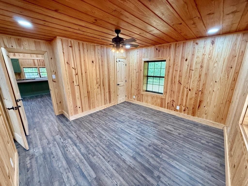 33 acres in Texas County - photo 26