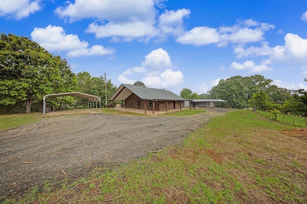 33 acres in Texas County - photo 15