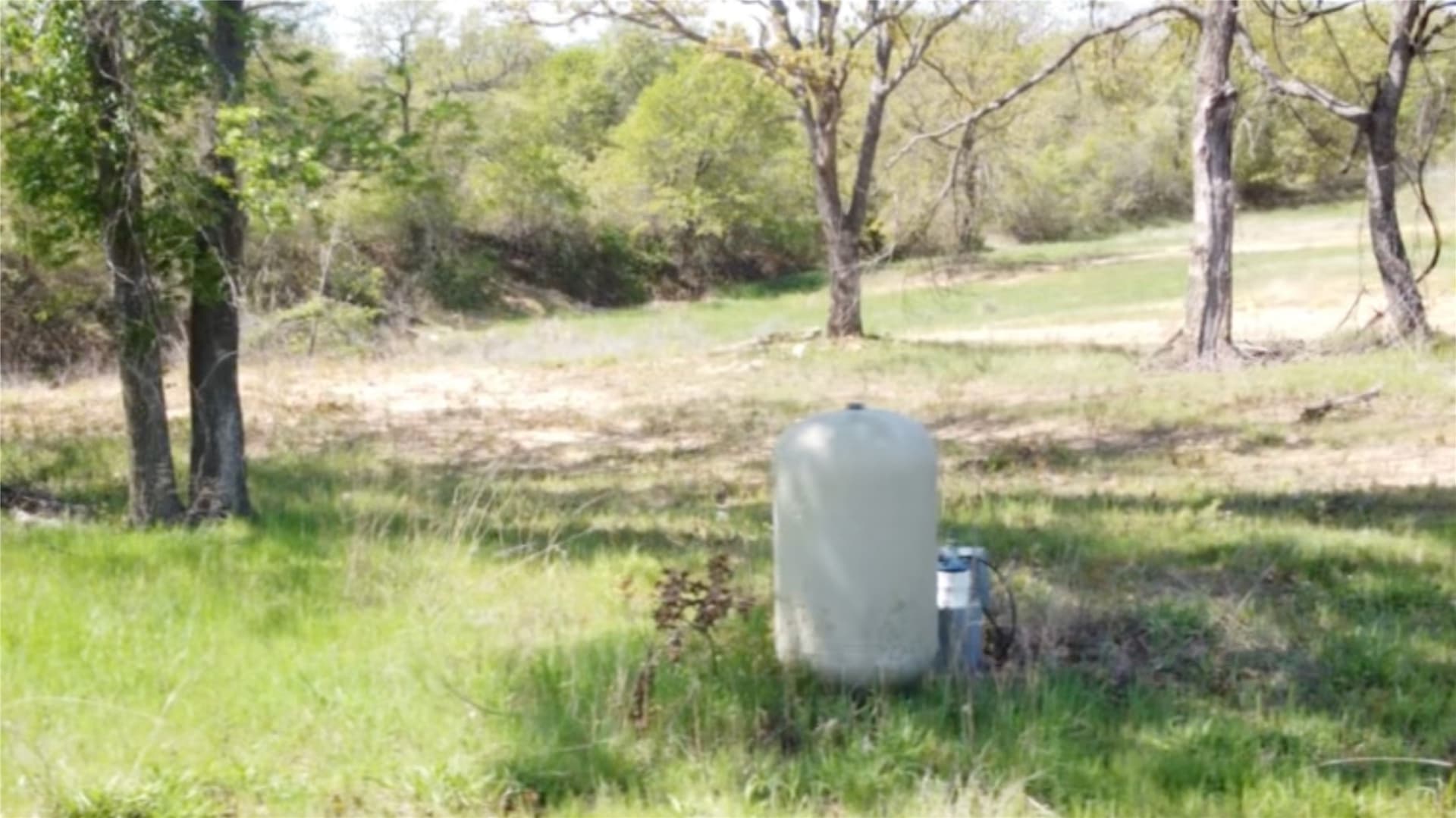 5 acres in Parker County - photo 5
