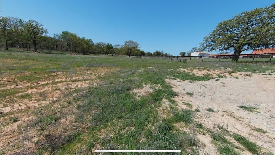 5 acres in Parker County - photo 4