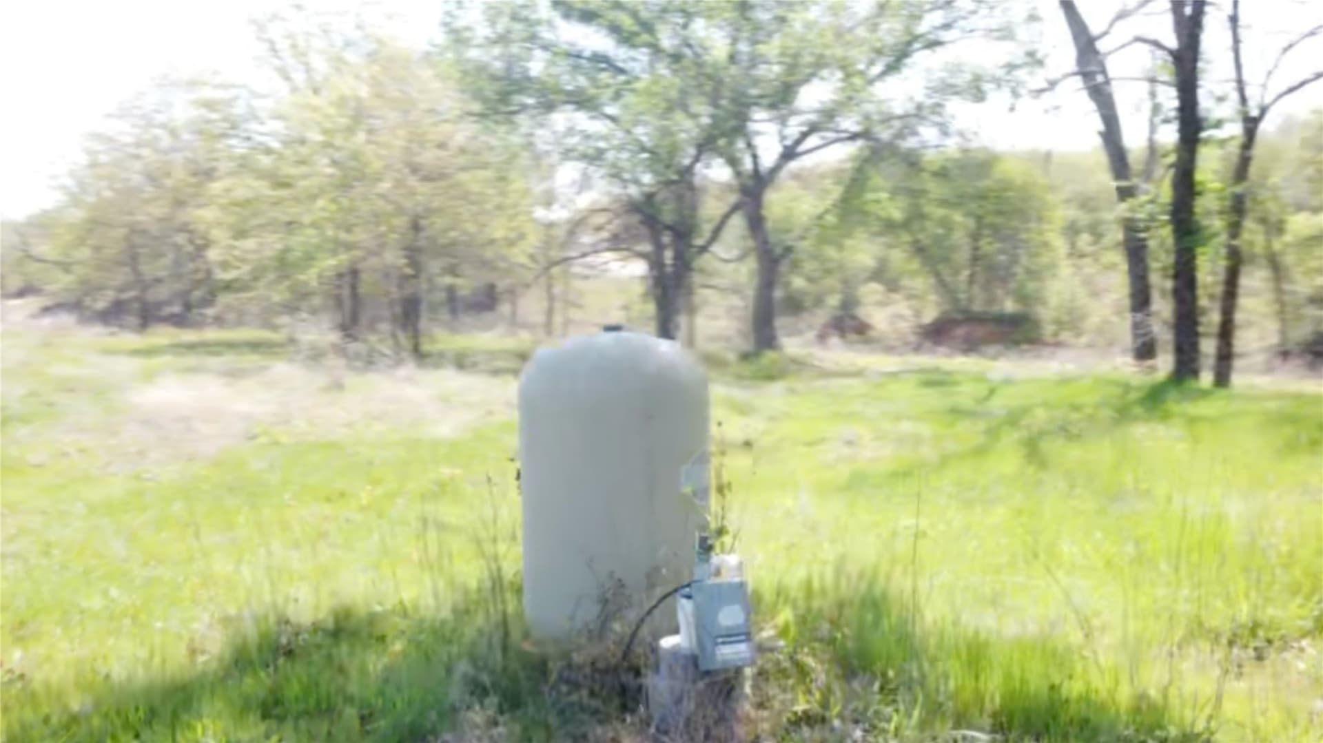 5 acres in Parker County - photo 6