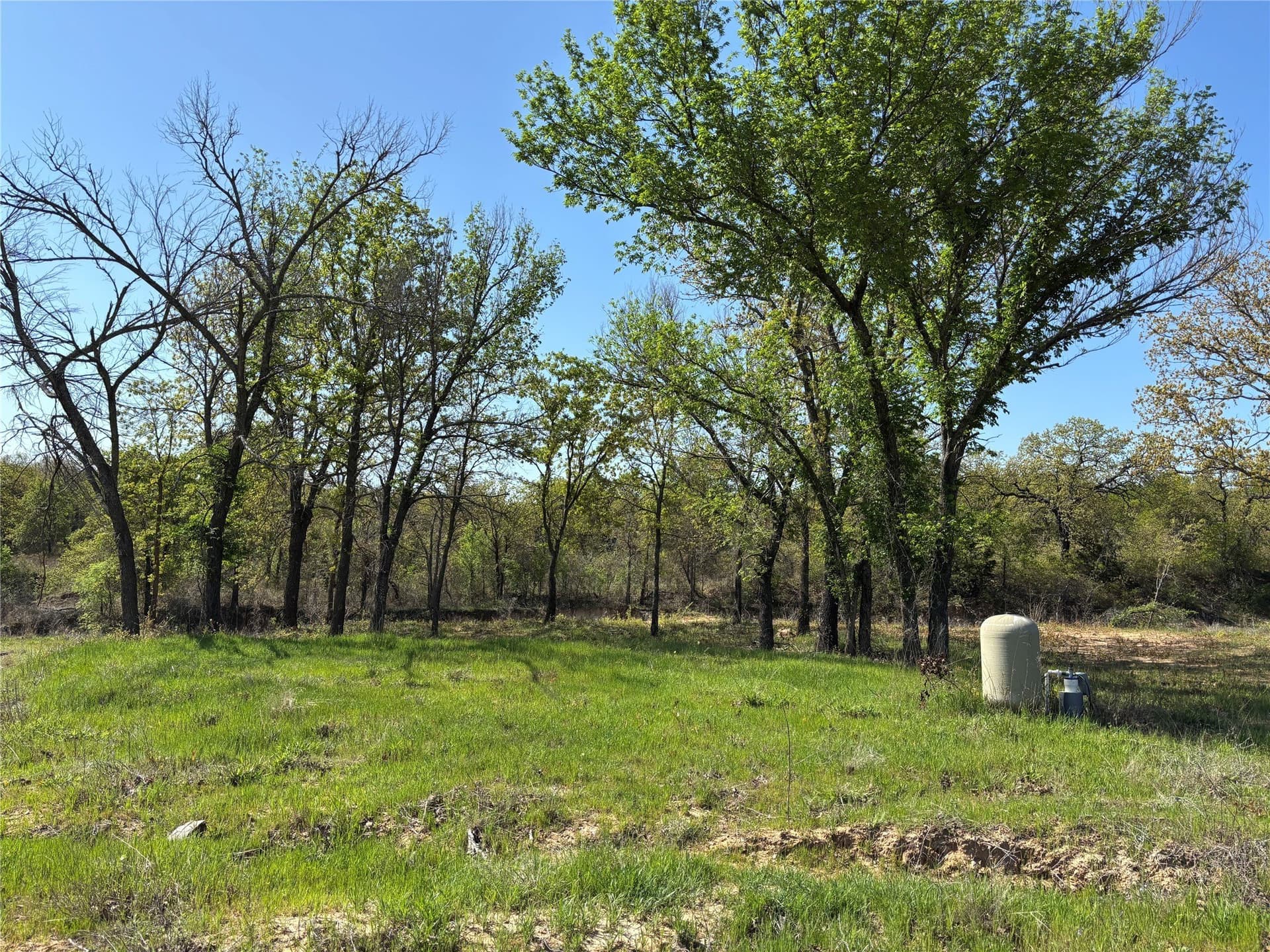 5 acres in Parker County - photo 3