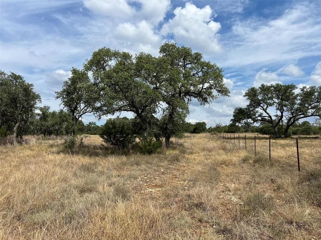 23.55 acres in Blanco County - photo 8