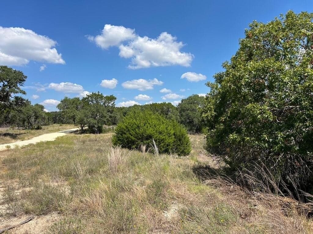 23.55 acres in Blanco County - photo 20