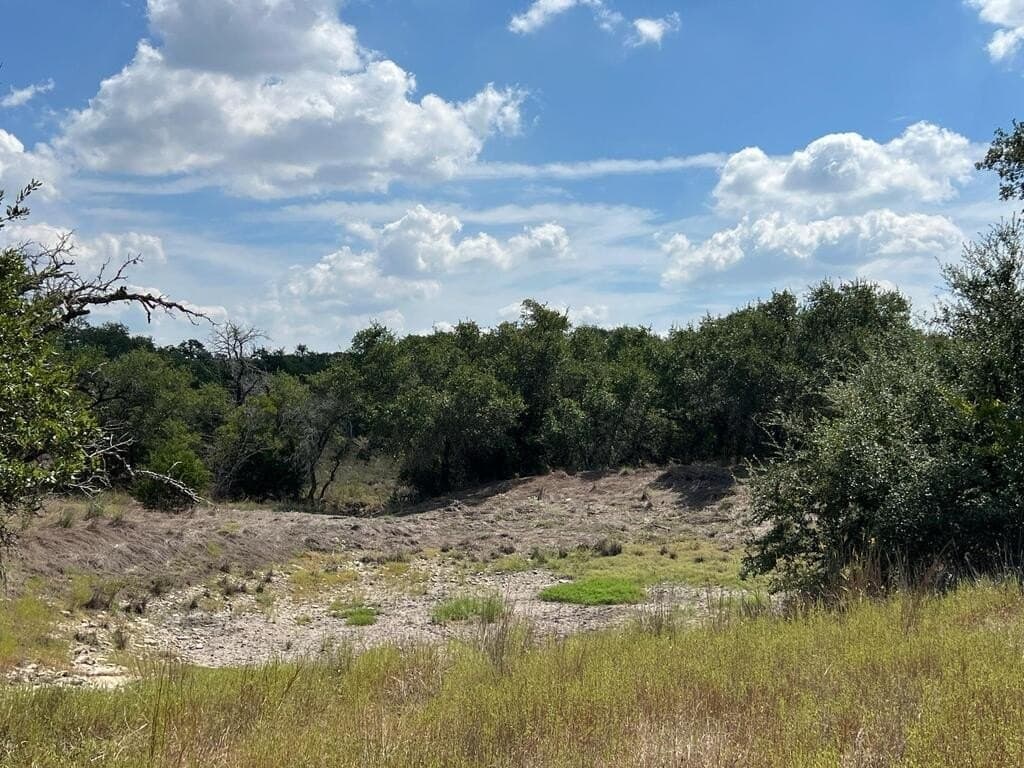 23.55 acres in Blanco County - photo 9