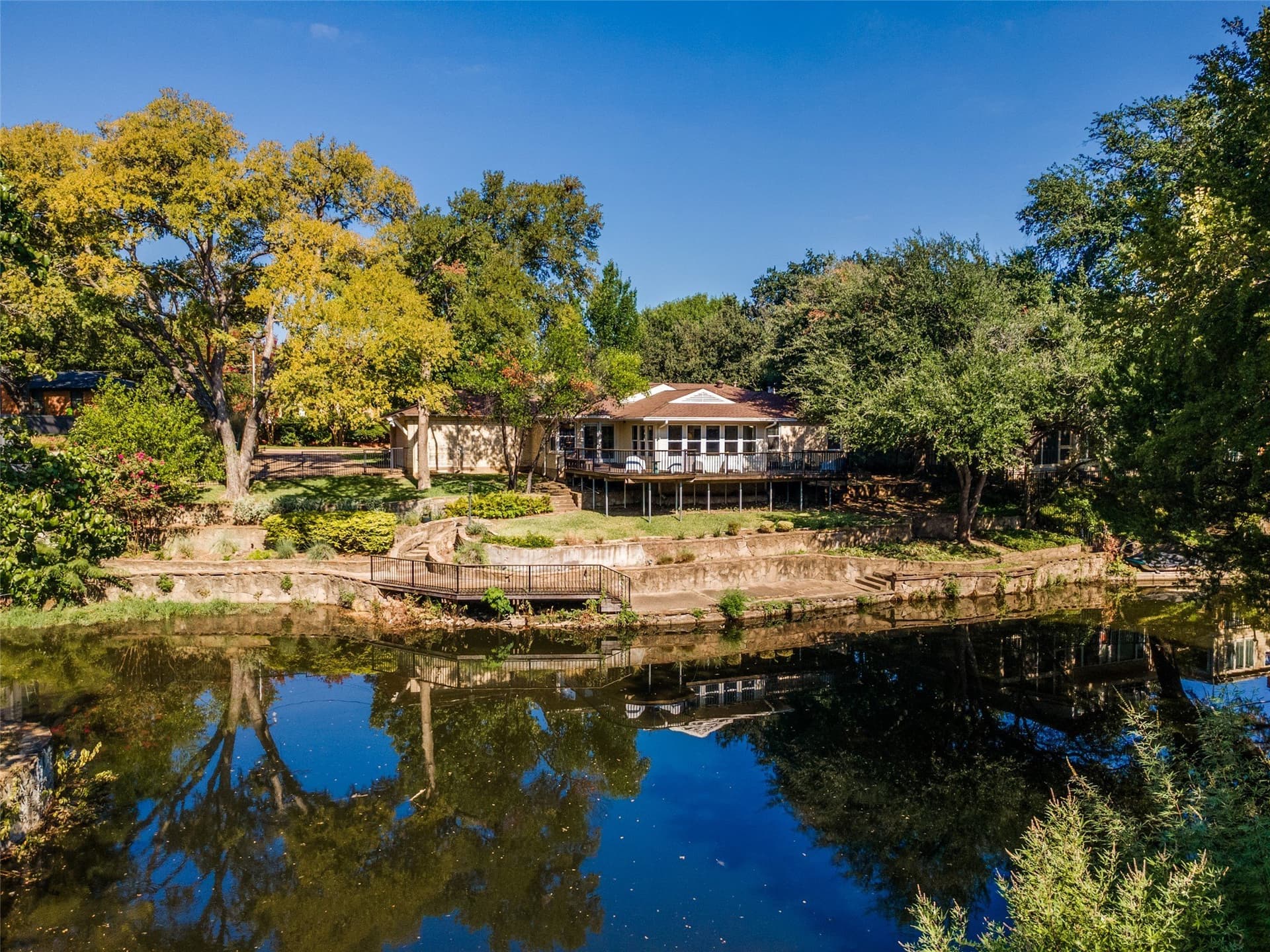 0.4 acres in Dallas County - photo 4