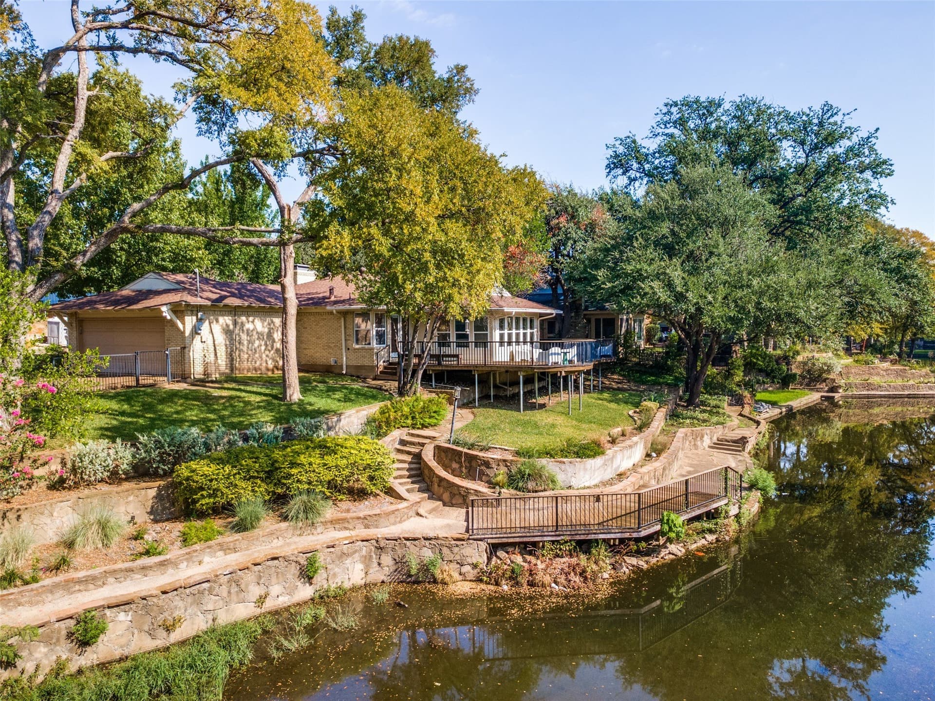 0.4 acres in Dallas County - photo 5