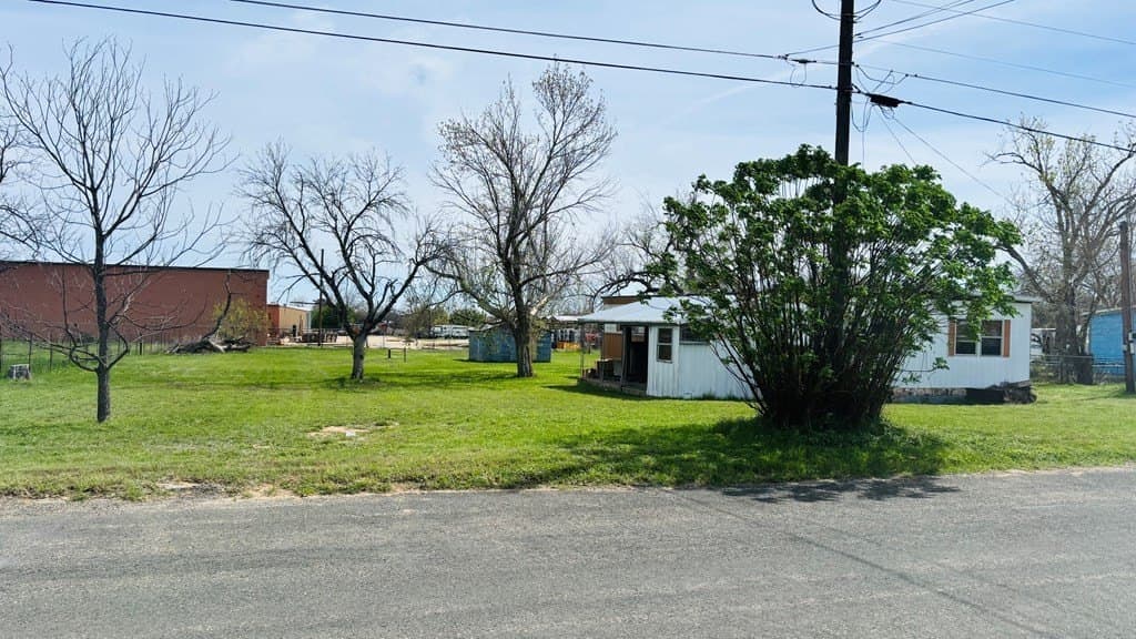 0.5 acres in Gillespie County gallery image 2
