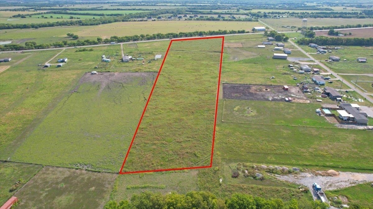 10 acres in Hunt County - photo 6