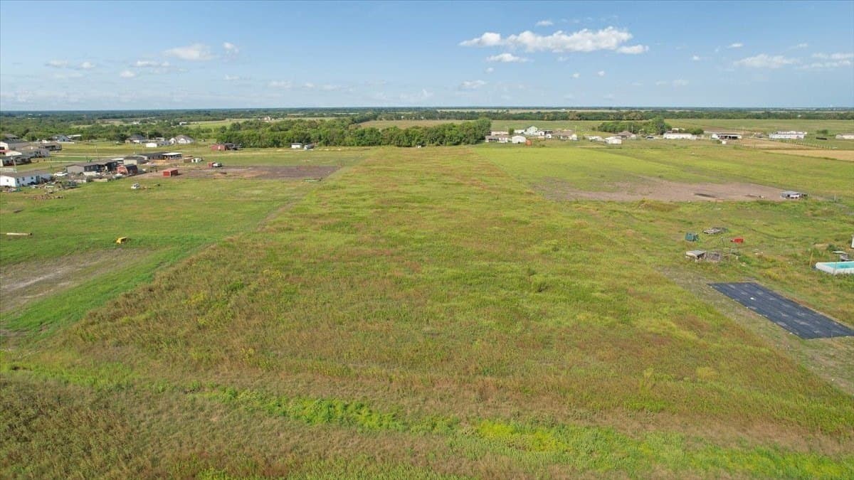 10 acres in Hunt County - photo 12