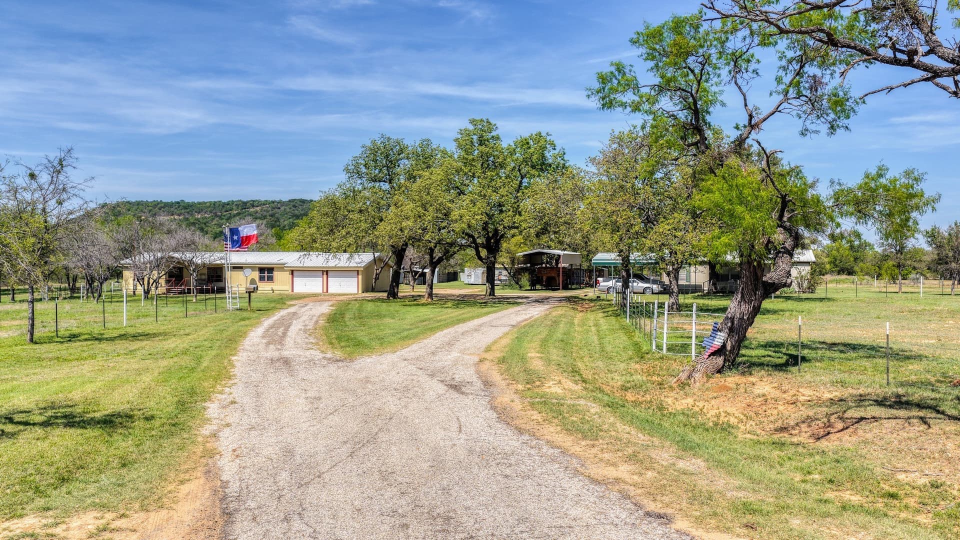 63 acres in Palo Pinto County - photo 27