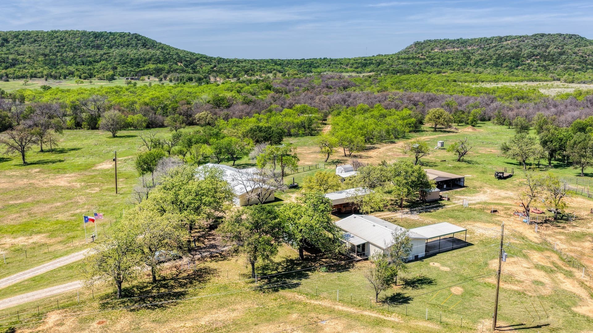 63 acres in Palo Pinto County - photo 30