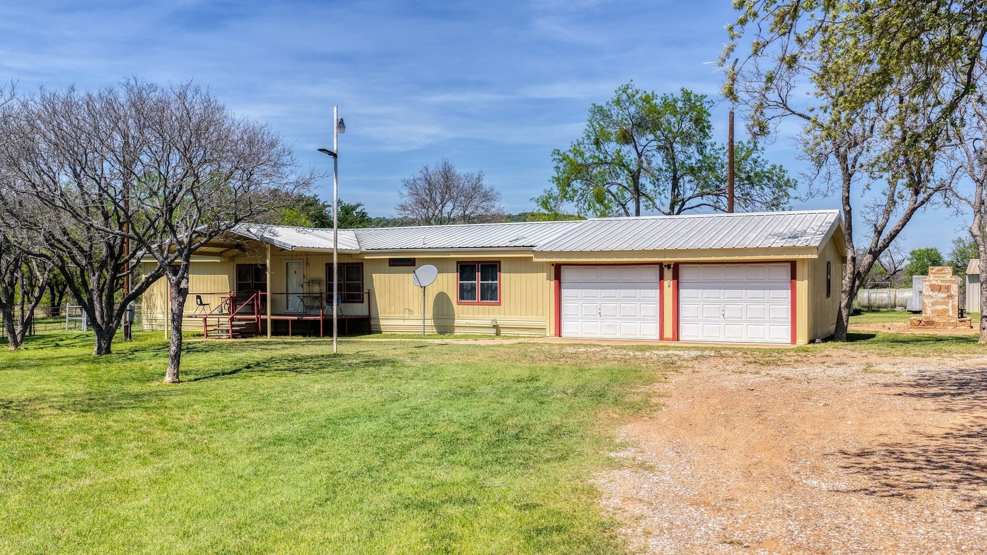 63 acres in Palo Pinto County - photo 28