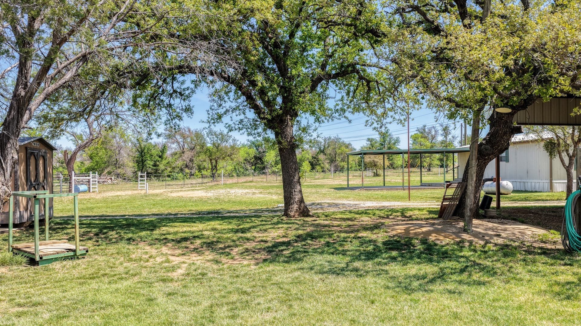 63 acres in Palo Pinto County - photo 25