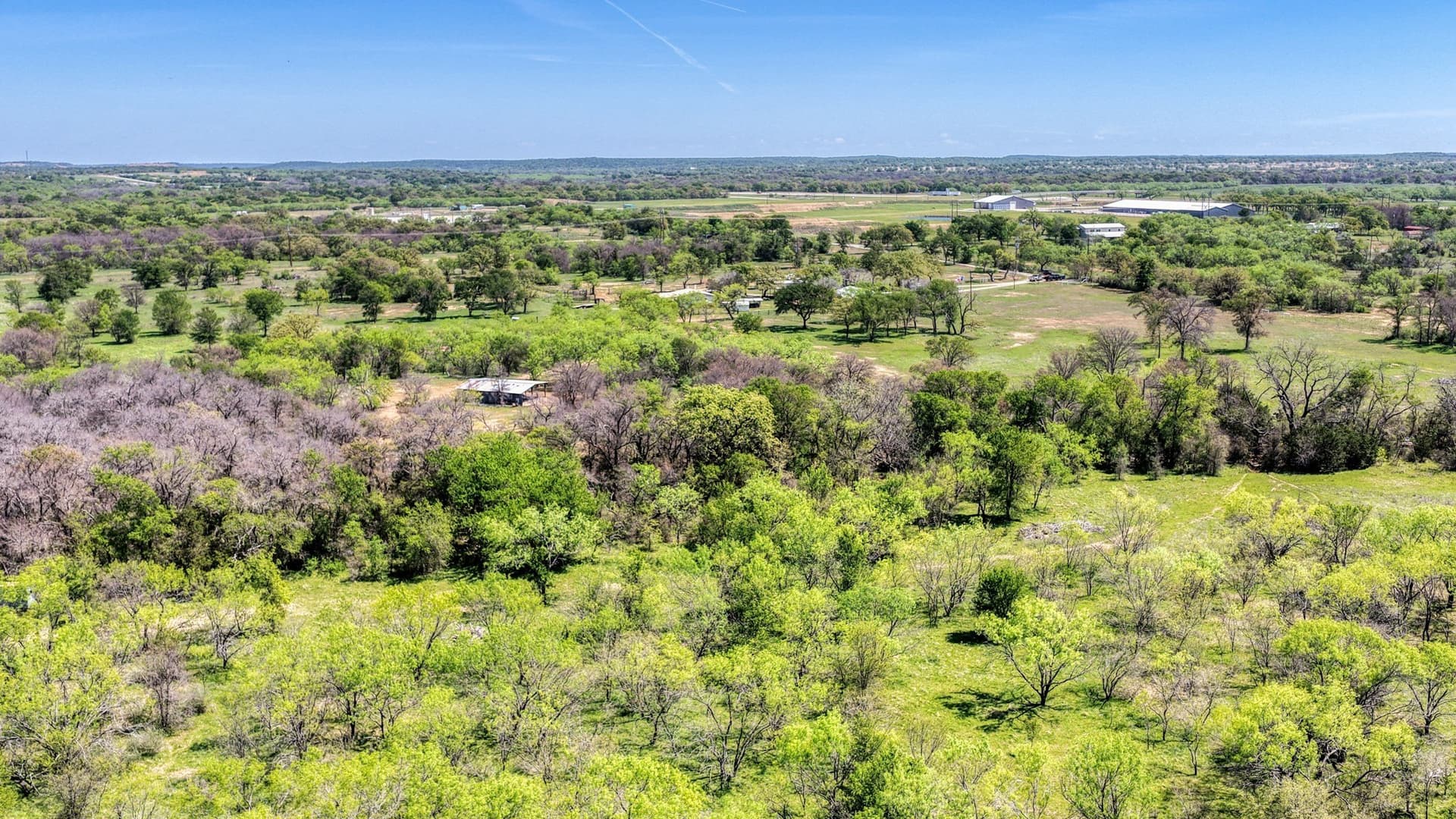 63 acres in Palo Pinto County - photo 9