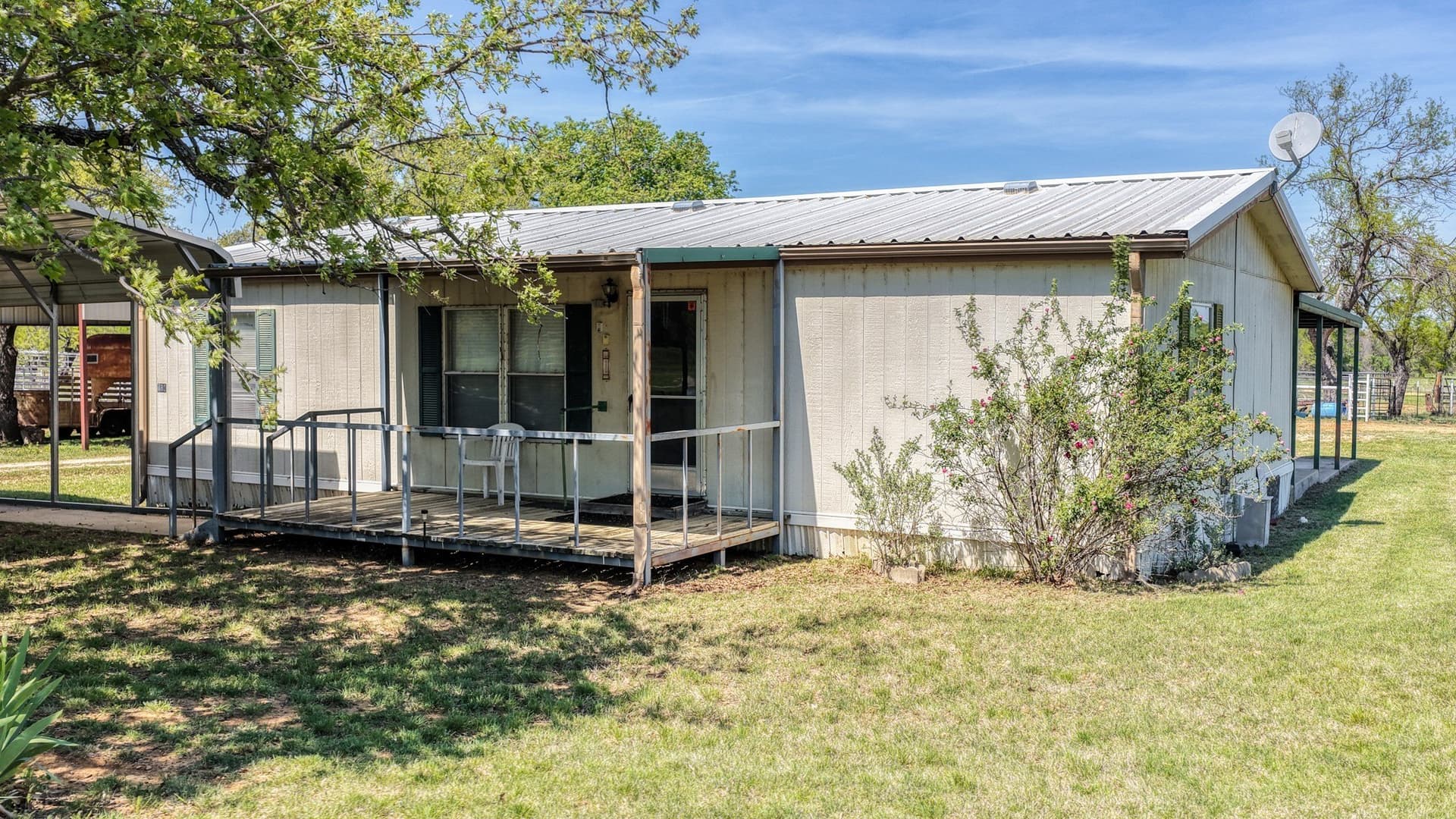 63 acres in Palo Pinto County - photo 37