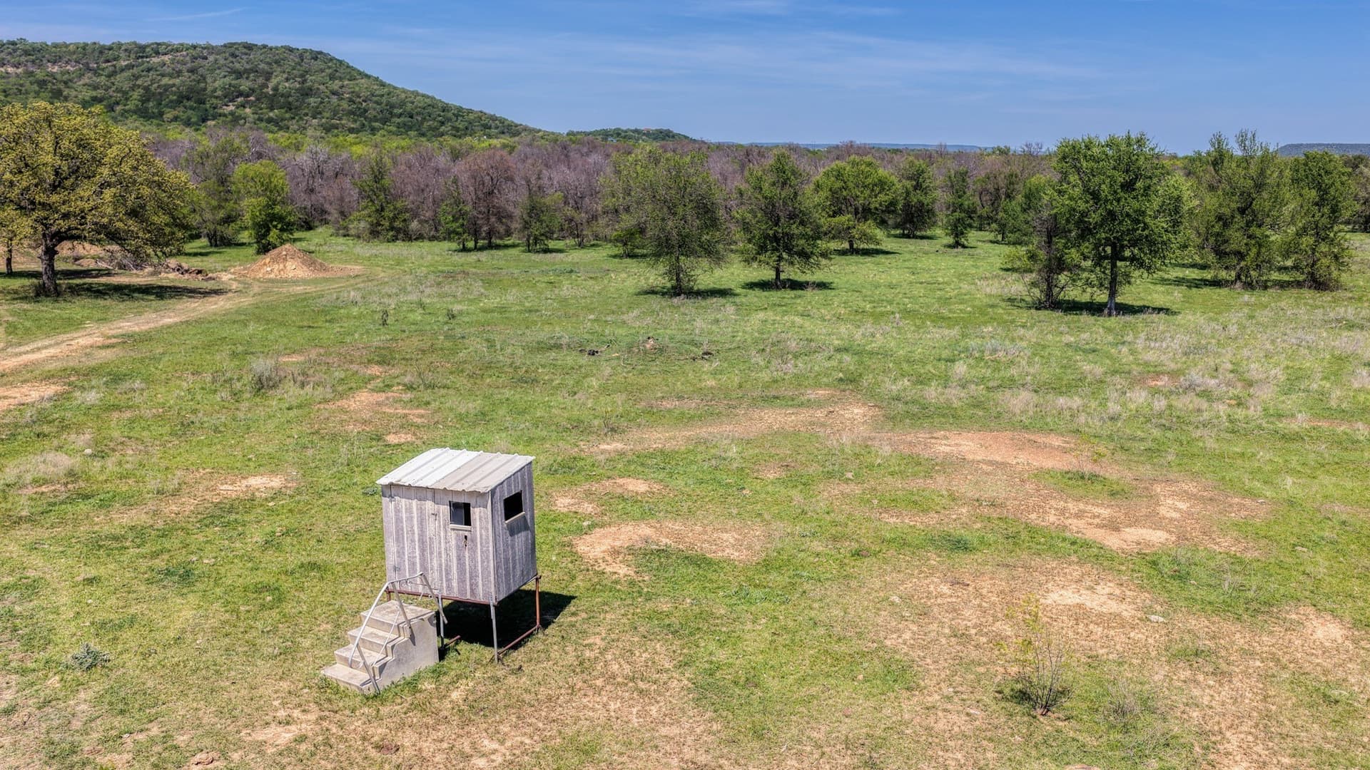 63 acres in Palo Pinto County - photo 7