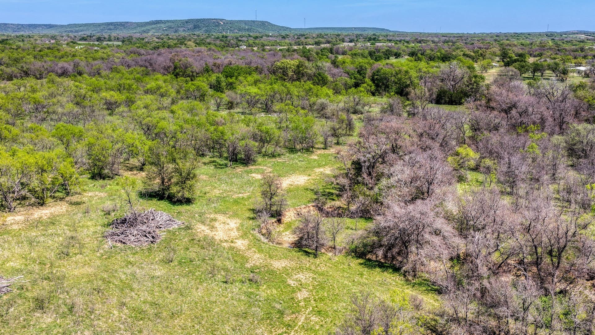 63 acres in Palo Pinto County - photo 10