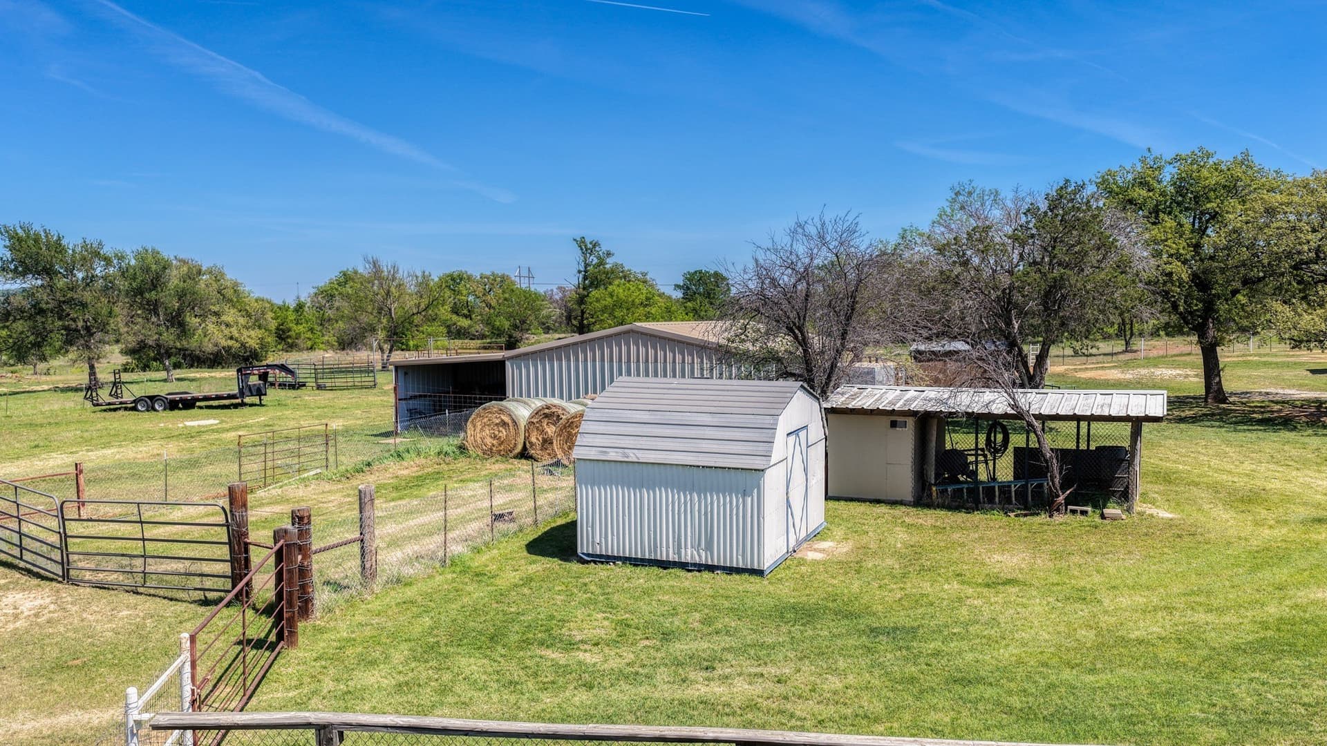 63 acres in Palo Pinto County - photo 20