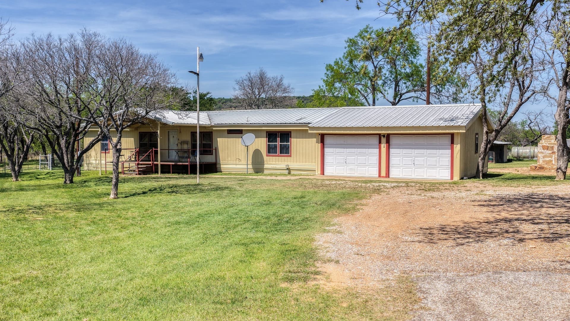 63 acres in Palo Pinto County - photo 31