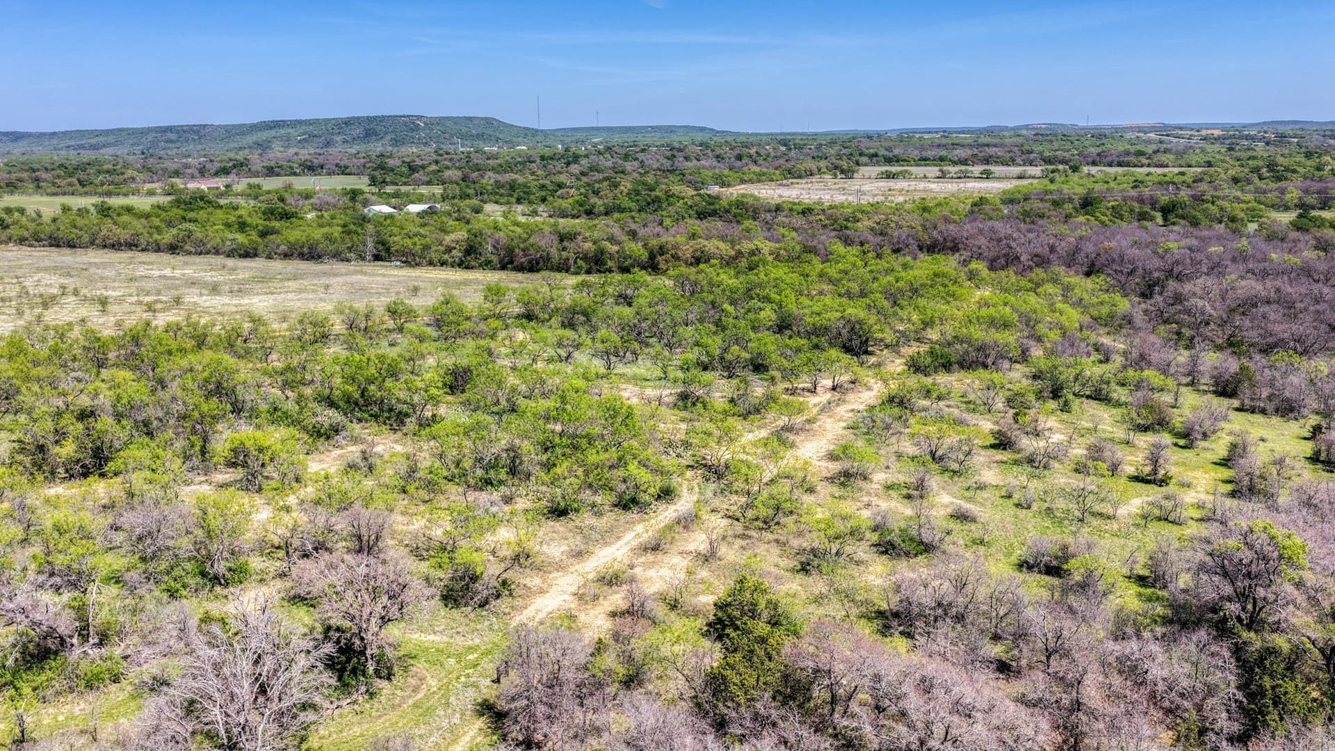 63 acres in Palo Pinto County - photo 13