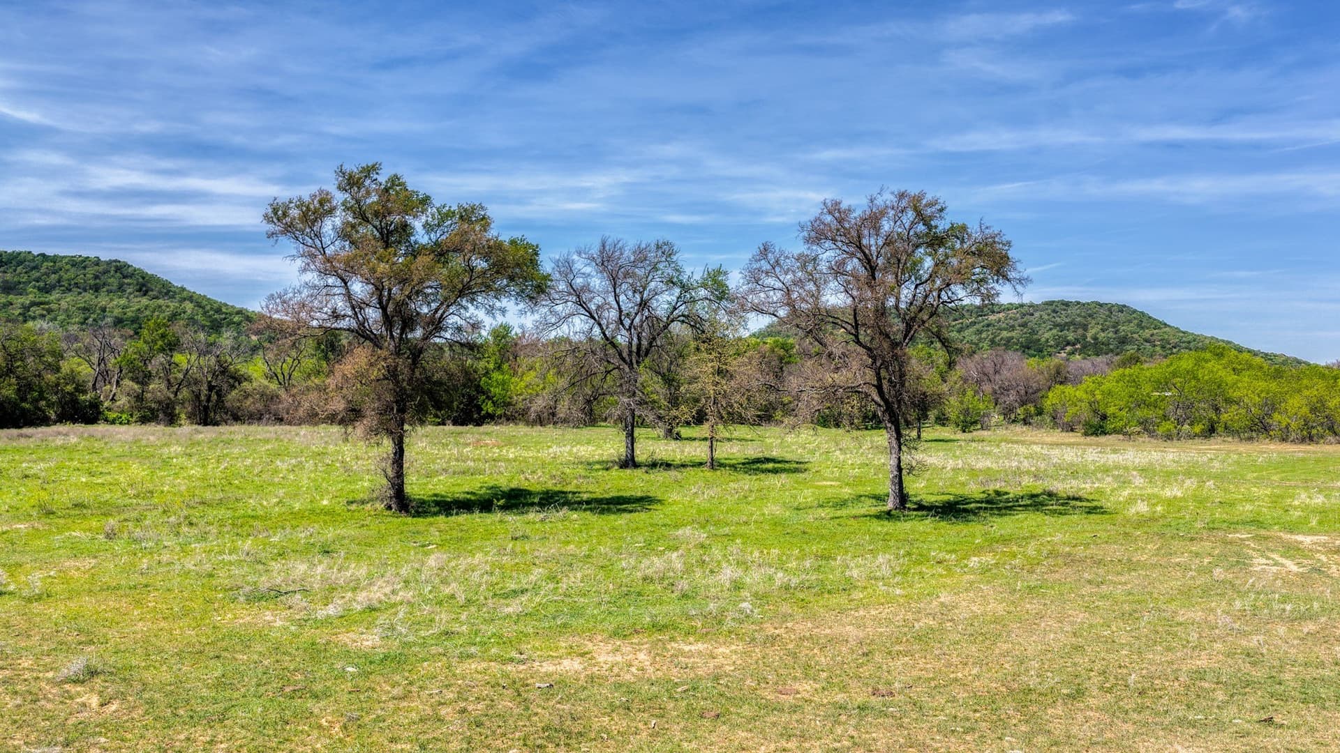 63 acres in Palo Pinto County - photo 26