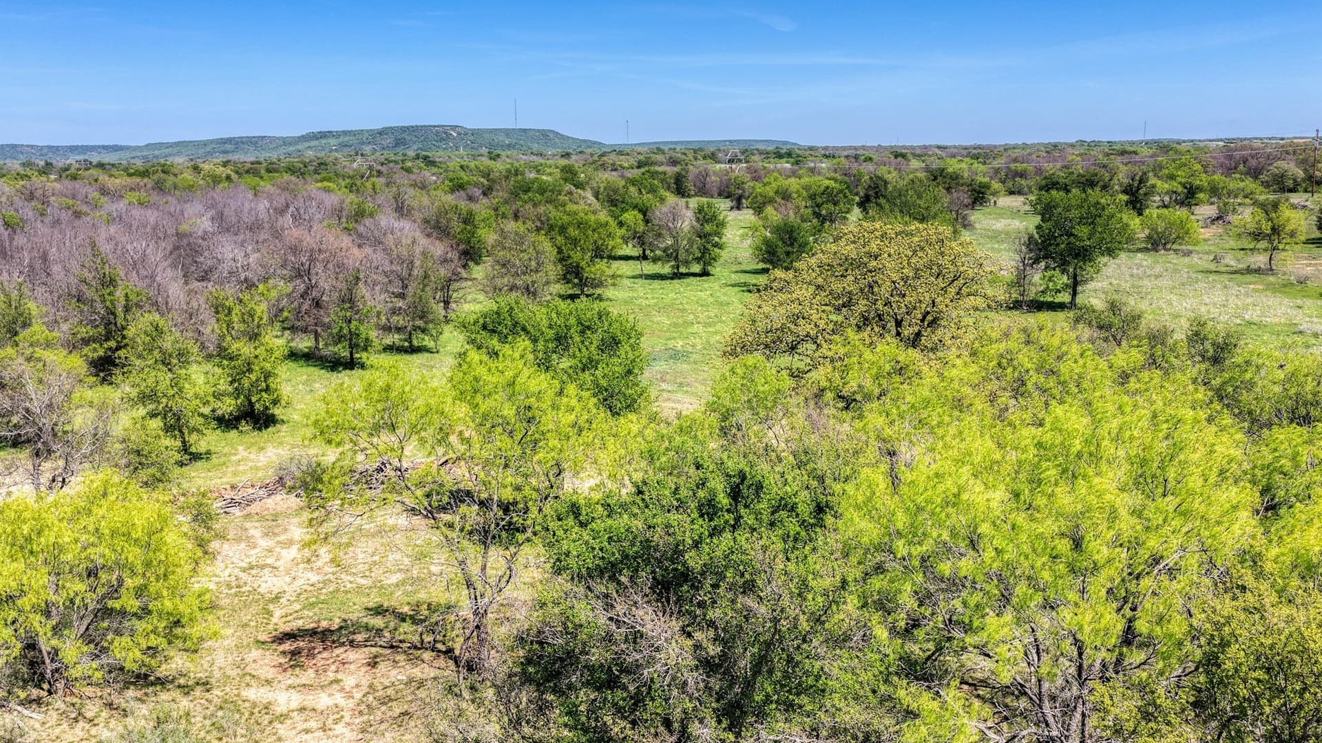 63 acres in Palo Pinto County - photo 16