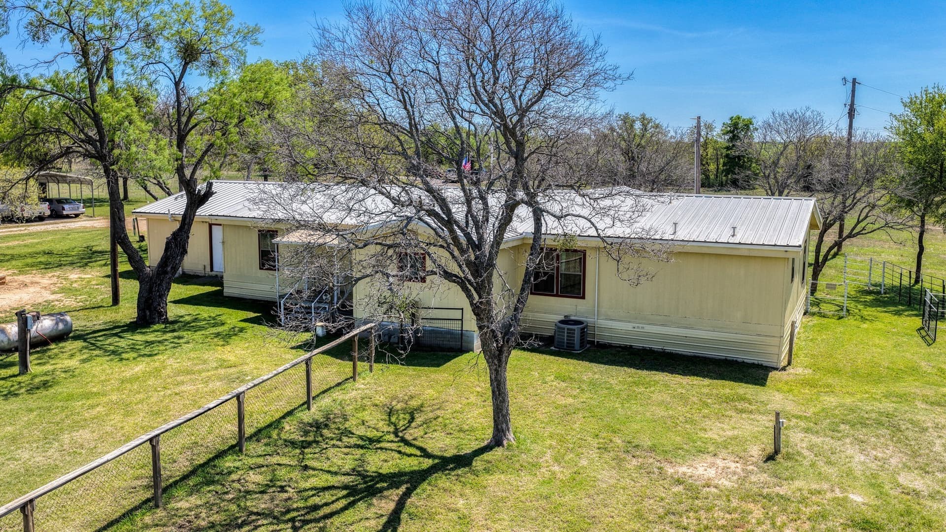 63 acres in Palo Pinto County - photo 19