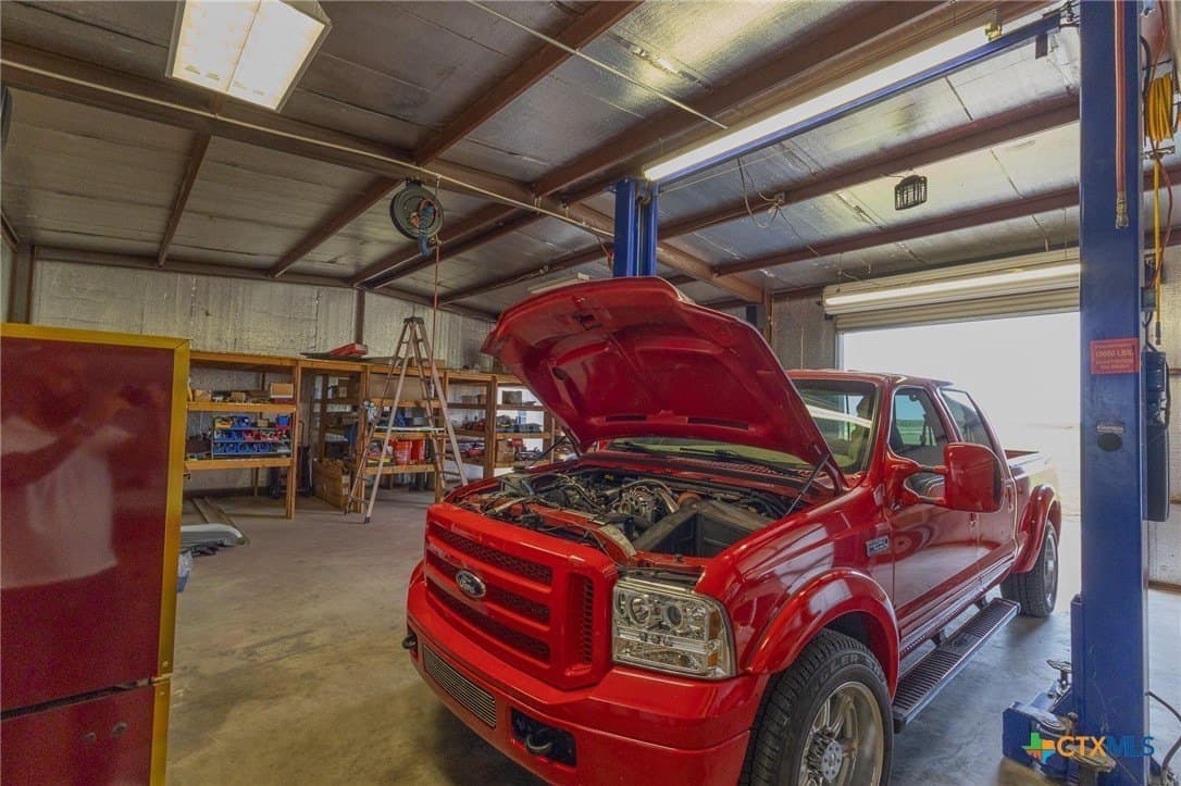 11.56 acres in Williamson County - photo 25