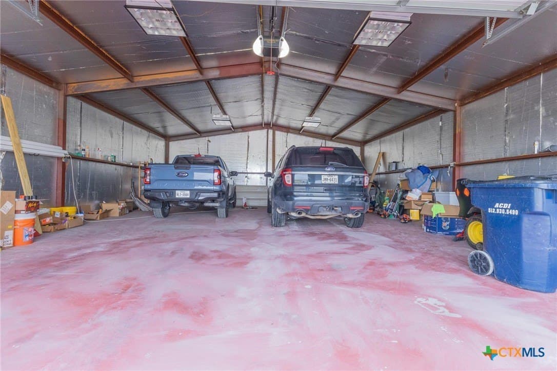 11.56 acres in Williamson County - photo 24