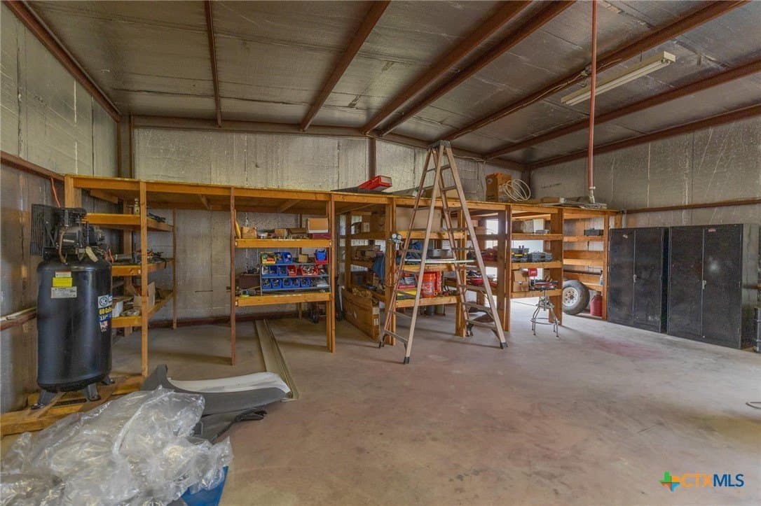 11.56 acres in Williamson County - photo 26