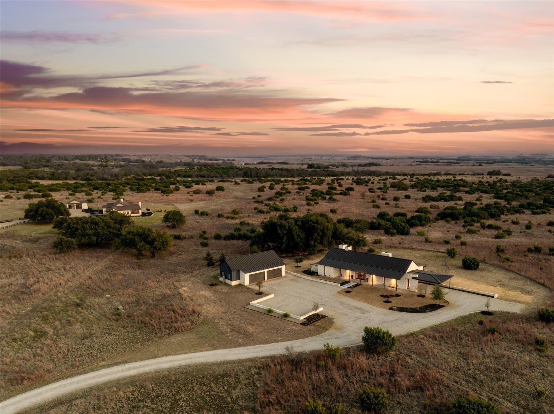 50 acres in Somervell County gallery image 2