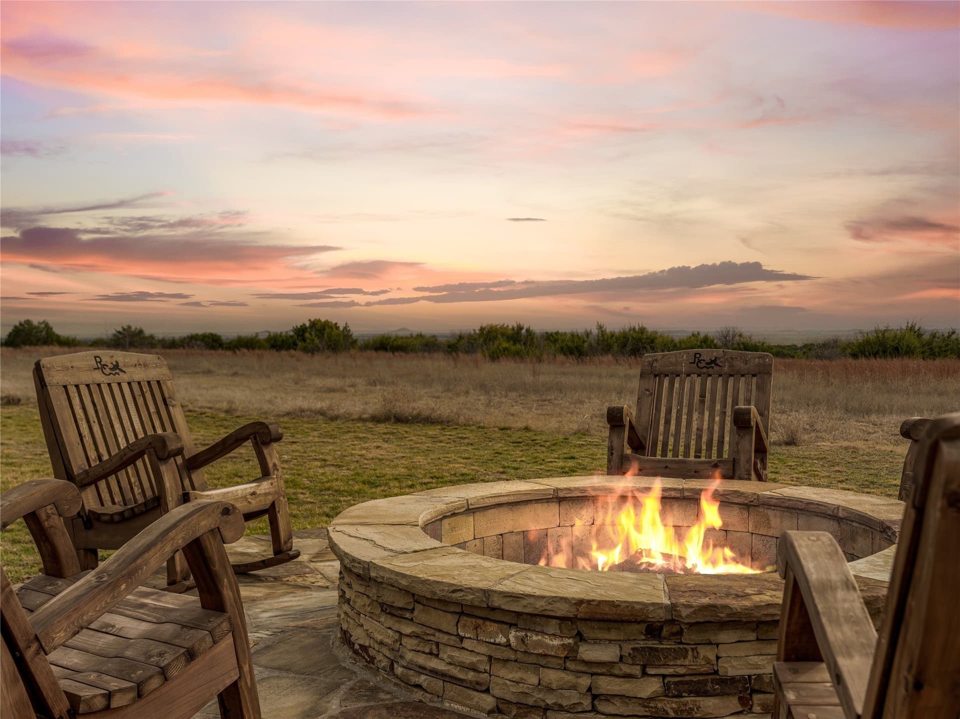 50 acres in Somervell County featured view
