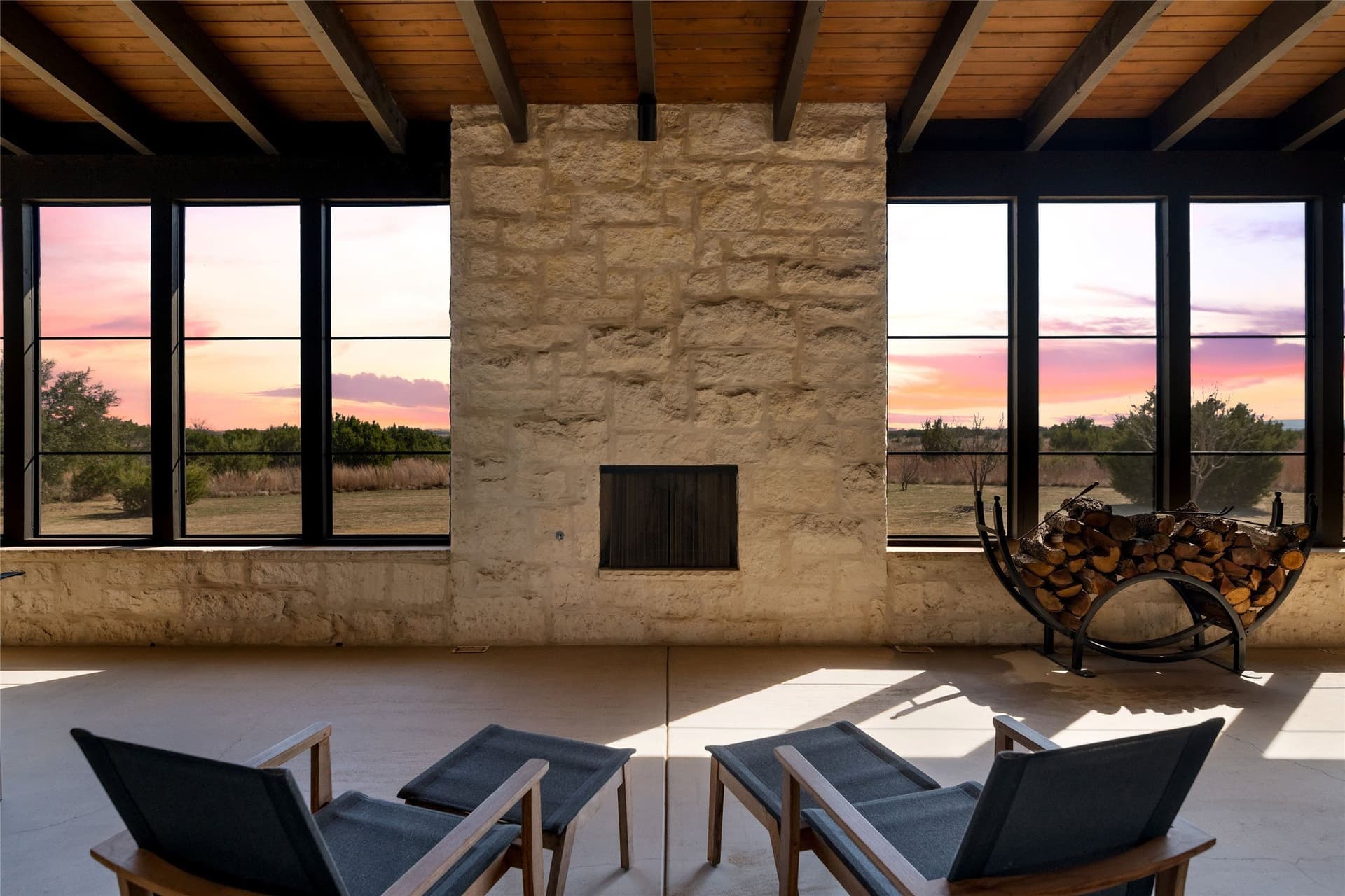 50 acres in Somervell County - photo 17