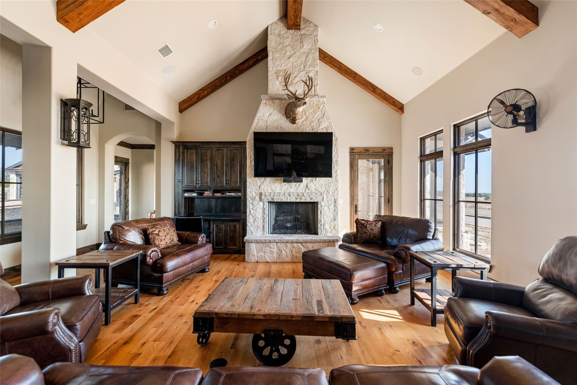 50 acres in Somervell County - photo 24