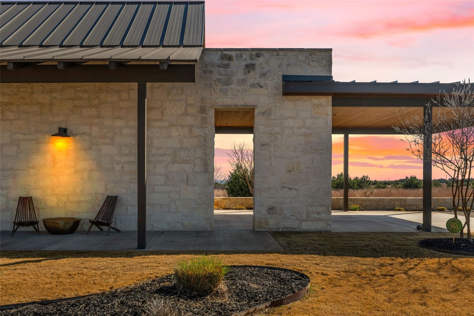 50 acres in Somervell County gallery image 3