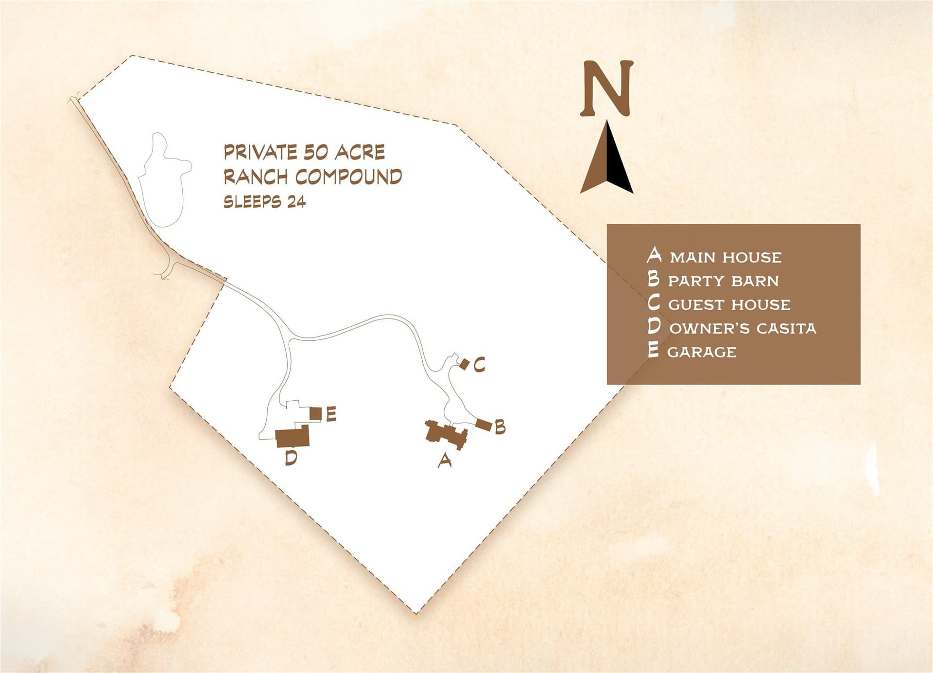 50 acres in Somervell County - photo 31