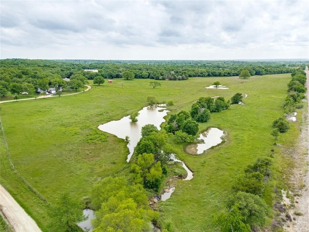 39 acres in Johnson County gallery image 3