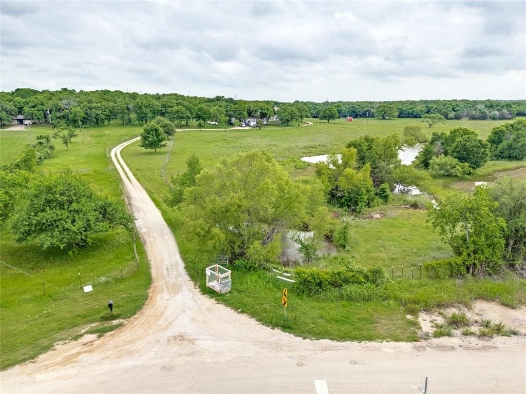 39 acres in Johnson County gallery image 2