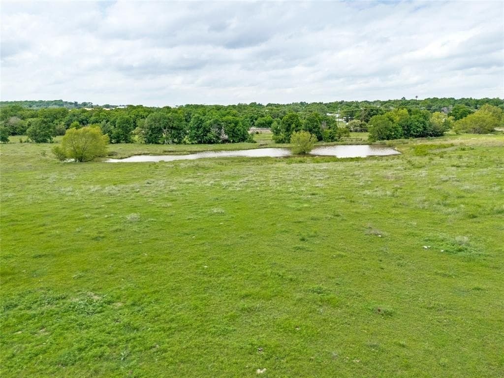 39 acres in Johnson County featured view