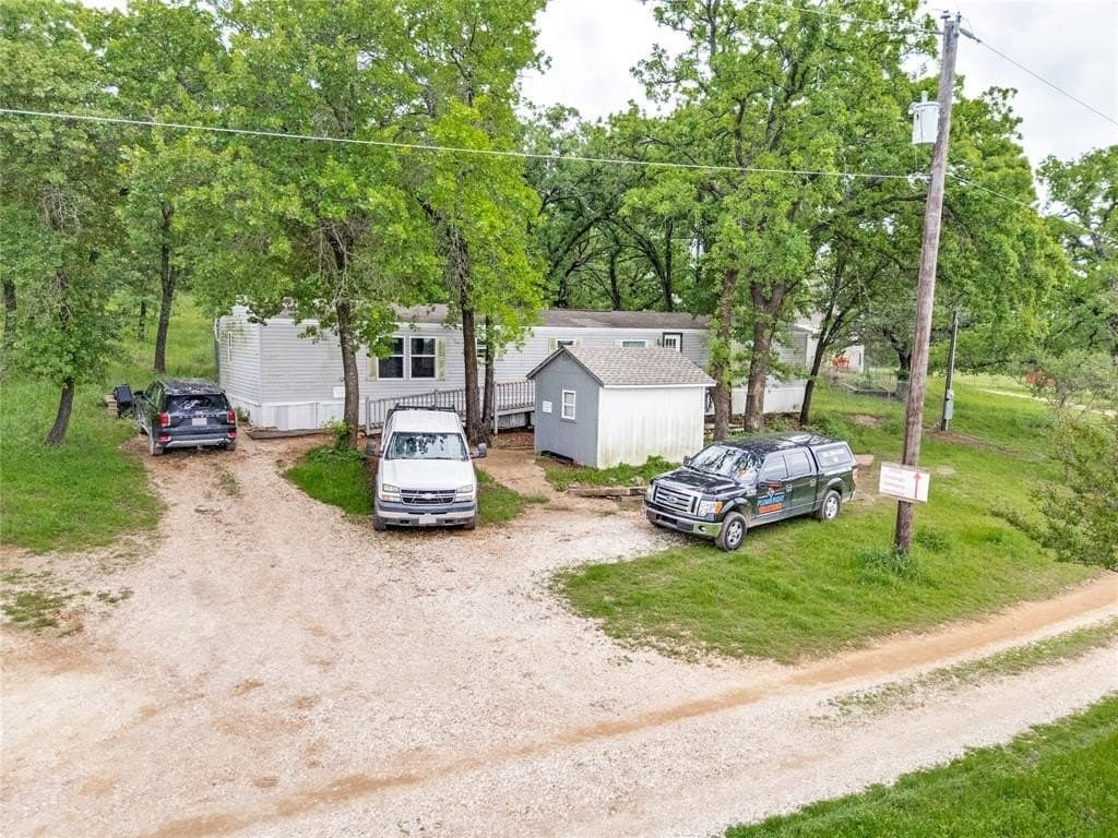 39 acres in Johnson County gallery image 4