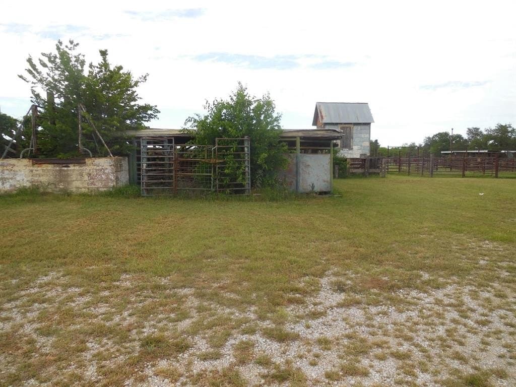 22.34 acres in Eastland County gallery image 3