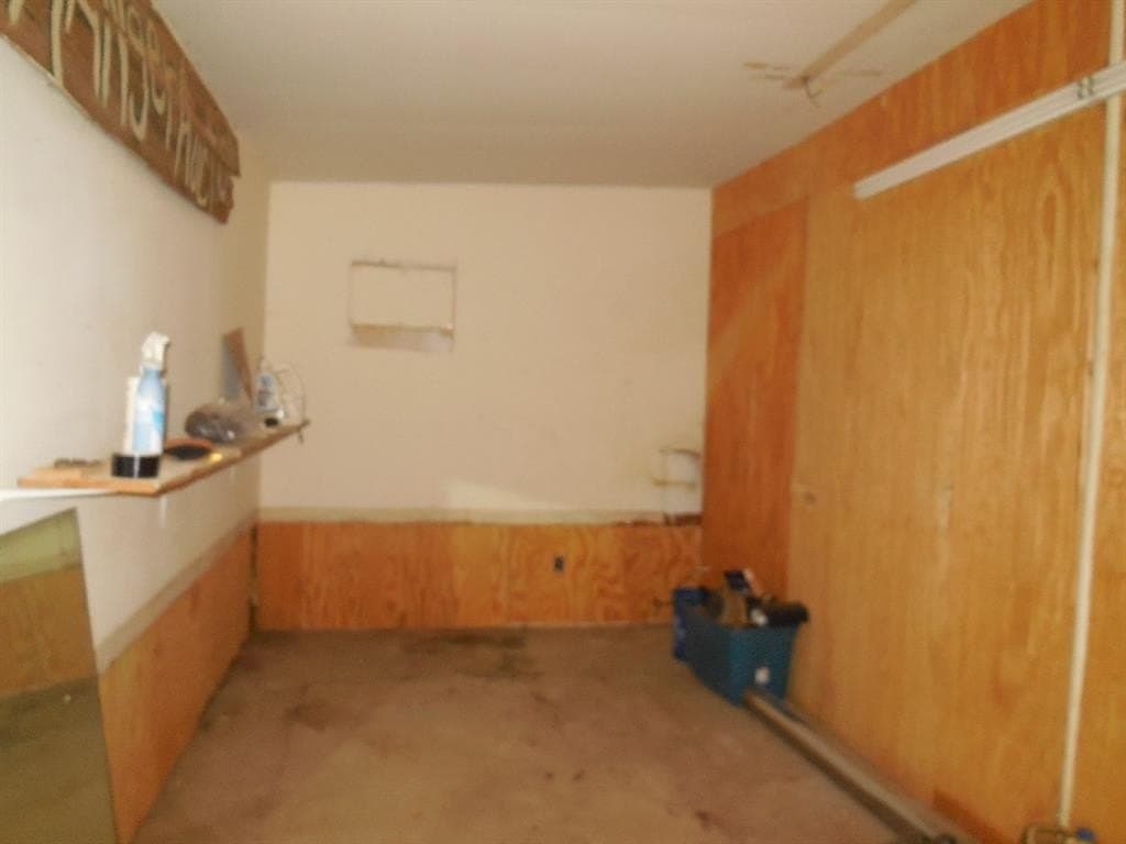 22.34 acres in Eastland County gallery image 4