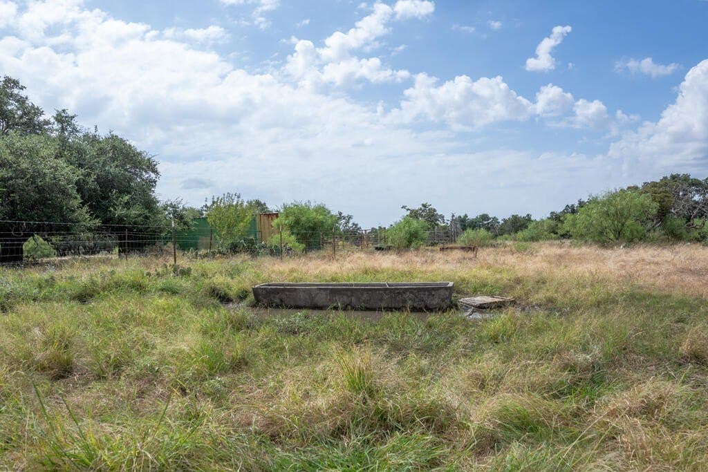 70.01 acres in Gillespie County - photo 7