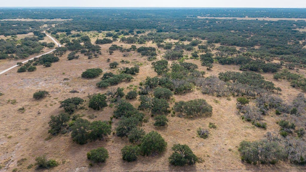 70.01 acres in Gillespie County - photo 20
