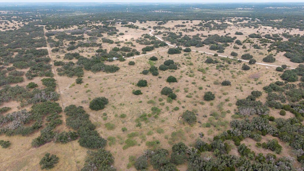 70.01 acres in Gillespie County - photo 14